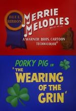 Watch The Wearing of the Grin (Short 1951) 123MoviesFree