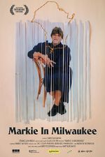 Watch Markie in Milwaukee 123MoviesFree