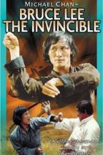 Watch Nan yang tang ren jie 123MoviesFree