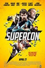 Watch Supercon 123MoviesFree