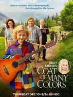 Watch Dolly Parton's Coat of Many Colors 123MoviesFree
