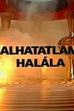 Watch A halhatatlans�g hal�la 123MoviesFree