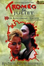 Watch Tromeo and Juliet 123MoviesFree