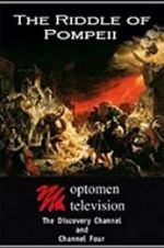 Watch The Riddle of Pompeii 123MoviesFree