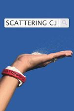 Watch Scattering CJ 123MoviesFree