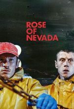 Watch Rose of Nevada 123MoviesFree