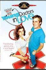 Watch Young Doctors in Love 123MoviesFree
