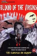 Watch Sangre de vírgenes 123MoviesFree