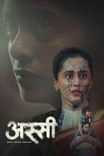 Watch Assi 123MoviesFree