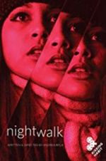 Watch Nightwalk 123MoviesFree