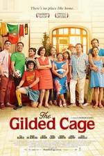 Watch La cage dorée 123MoviesFree