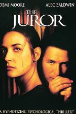 Watch The Juror 123MoviesFree