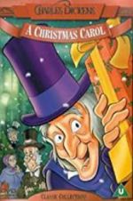 Watch A Christmas Carol 123MoviesFree