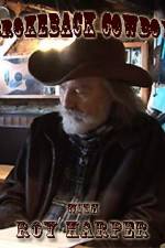Watch Brokeback Cowboy 123MoviesFree