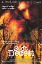 Watch Soft Deceit 123MoviesFree