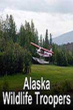 Watch Alaska Wildlife Troopers 123MoviesFree