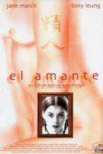 Watch L'amant - The Lover 123MoviesFree