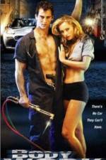 Watch Bodywork 123MoviesFree