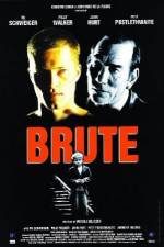 Watch Bandyta 123MoviesFree