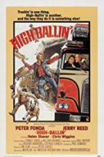 Watch High-Ballin\' 123MoviesFree