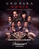 Watch Death\'s Roulette 123MoviesFree