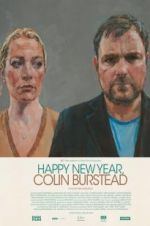 Watch Happy New Year, Colin Burstead 123MoviesFree