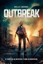 Watch Outbreak 123MoviesFree
