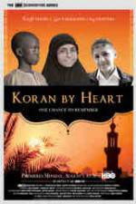 Watch Koran By Heart 123MoviesFree