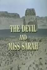 Watch The Devil and Miss Sarah 123MoviesFree