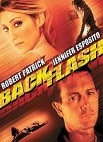 Watch Backflash 123MoviesFree