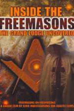 Watch Inside the Freemasons The Grand Lodge Uncovered 123MoviesFree