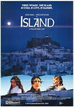 Watch Island 123MoviesFree