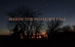 Watch Where the Shadows Fall (Short 2016) 123MoviesFree