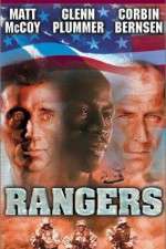 Watch Rangers 123MoviesFree