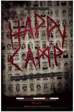 Watch Happy Camp 123MoviesFree