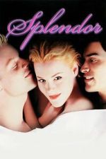 Watch Splendor 123MoviesFree