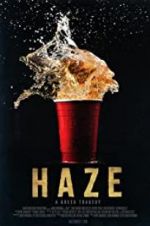 Watch Haze 123MoviesFree