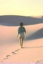Watch One Woman Waiting 123MoviesFree