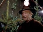 Watch Mr. Krueger\'s Christmas (TV Short 1980) 123MoviesFree