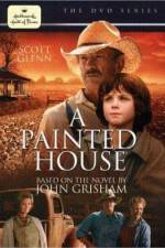 Watch A Painted House 123MoviesFree