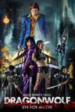 Watch Dragonwolf 123MoviesFree