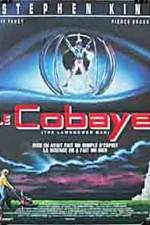 Watch The Lawnmower Man 123MoviesFree