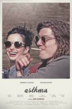 Watch Asthma 123MoviesFree