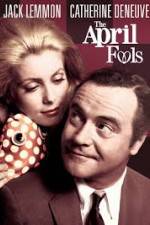 Watch The April Fools 123MoviesFree