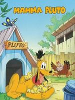 Watch Mother Pluto (Short 1936) 123MoviesFree