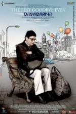 Watch Dasvidaniya 123MoviesFree