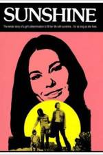 Watch Sunshine 123MoviesFree