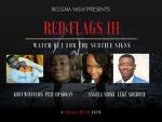 Watch Red Flags the Movie 123MoviesFree