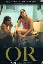 Watch Or 123MoviesFree