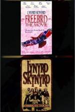 Watch Freebird The Movie 123MoviesFree